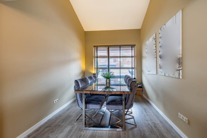 Foto 14 van Grand Canal 75