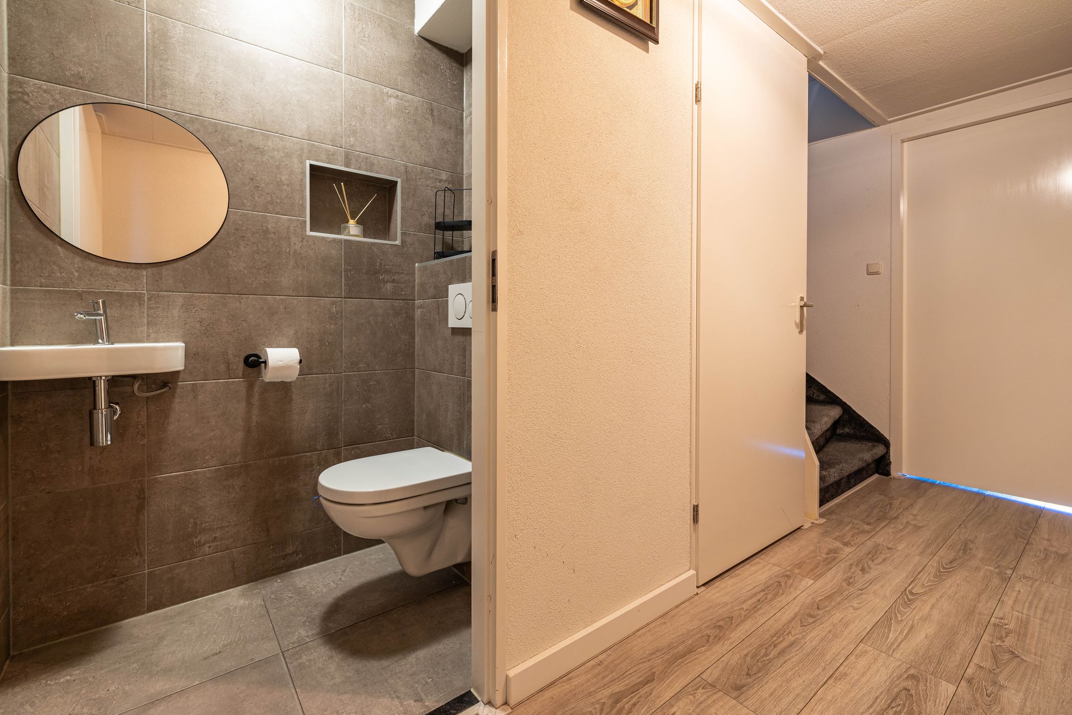 Foto 15 van Grand Canal 75