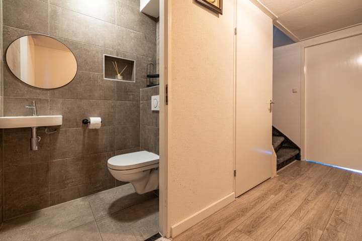 Foto 15 van Grand Canal 75