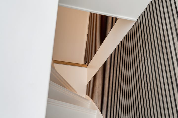 Photo 37 of Zuidwenk 74-B