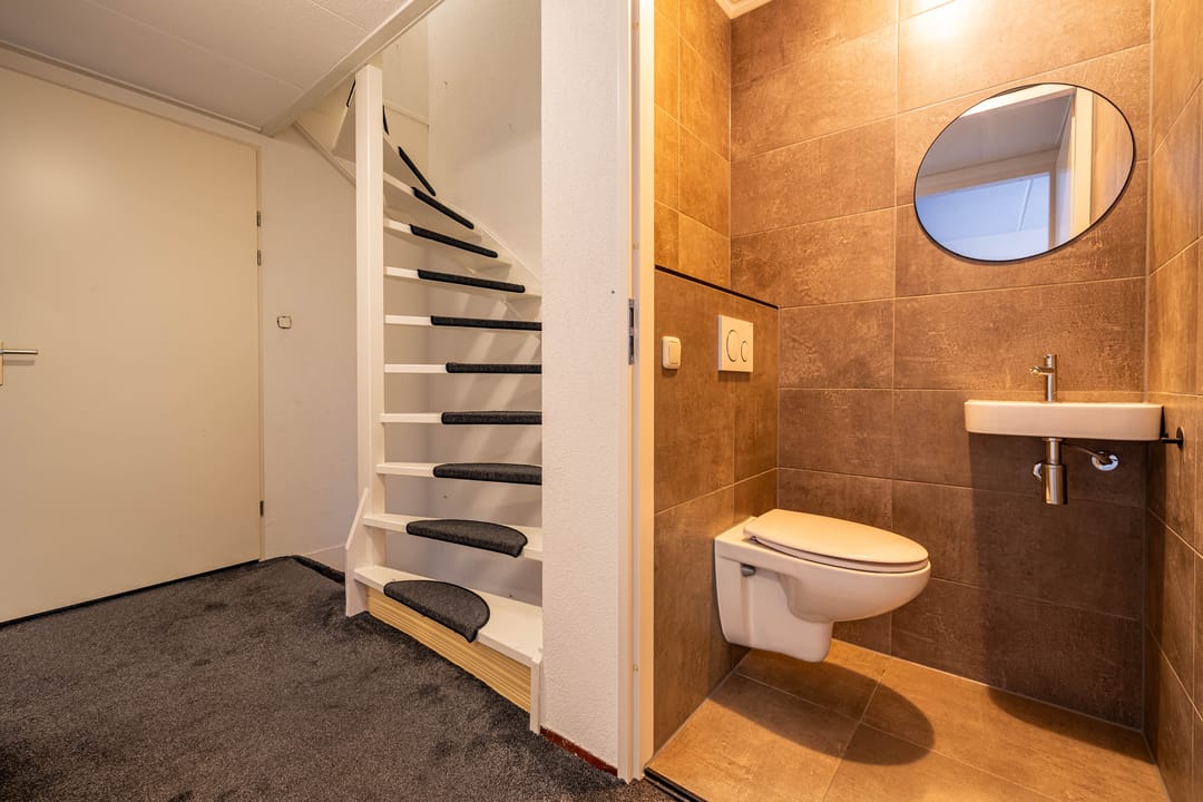 Foto 16 van Grand Canal 75