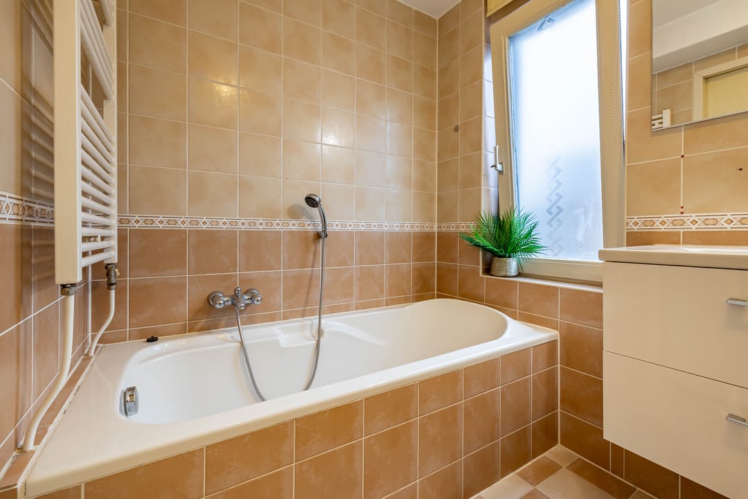 Foto 17 van Grand Canal 75