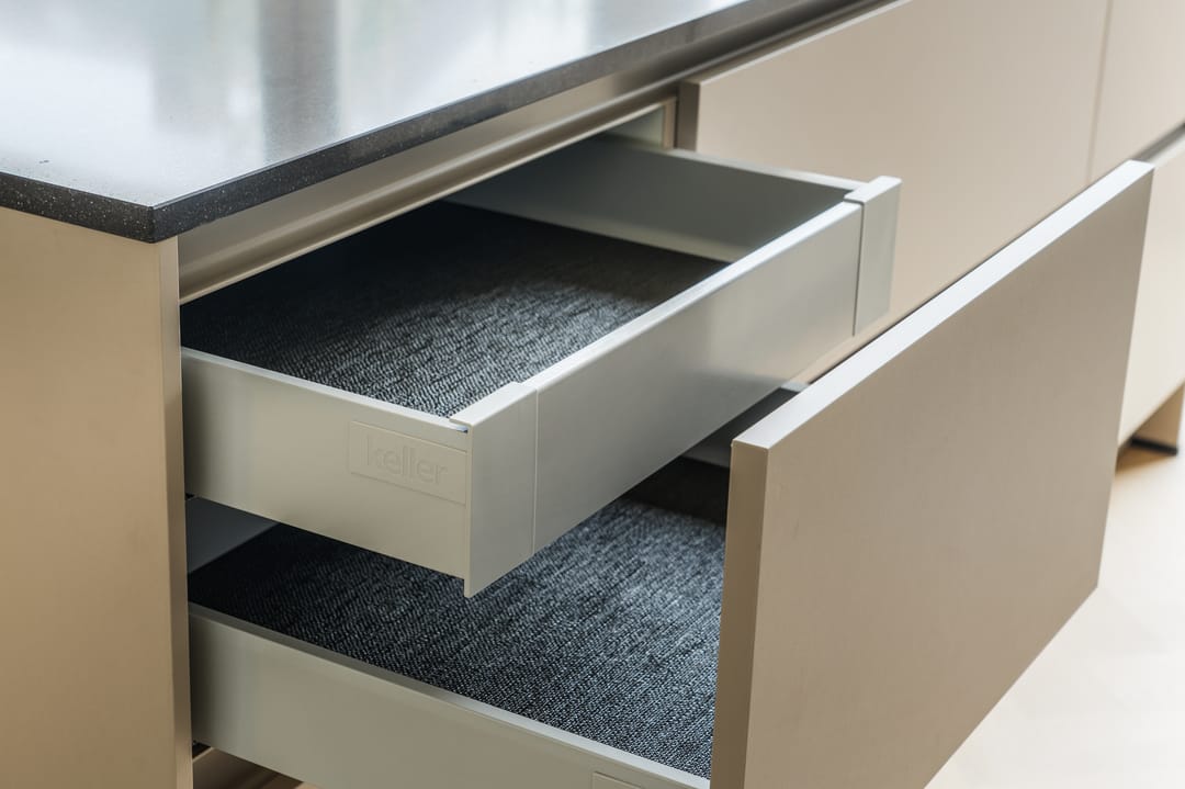 Foto 38 van Zuidwenk 74-B