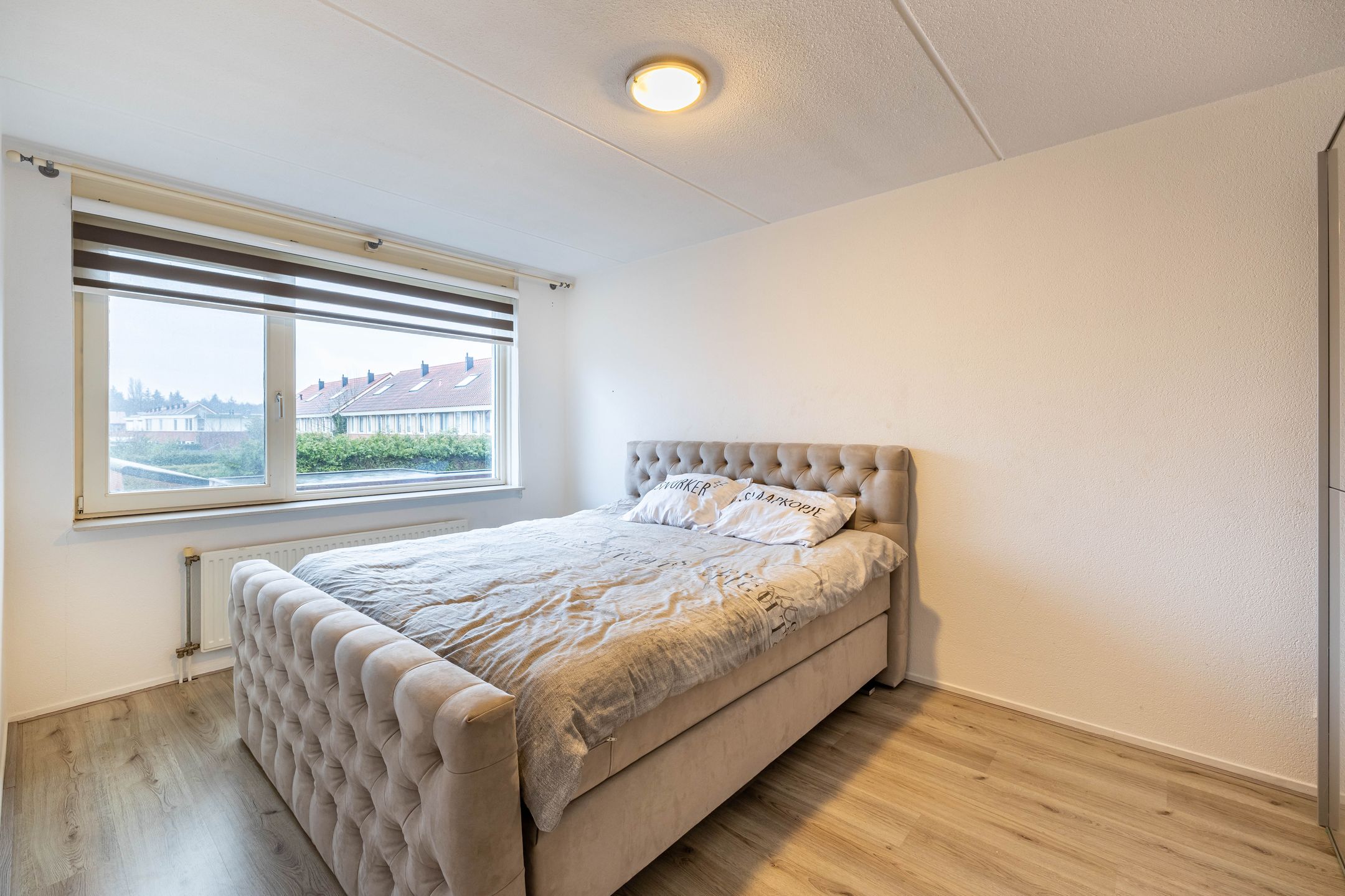 Foto 18 van Grand Canal 75