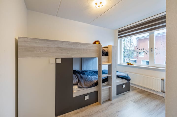 Foto 19 van Grand Canal 75