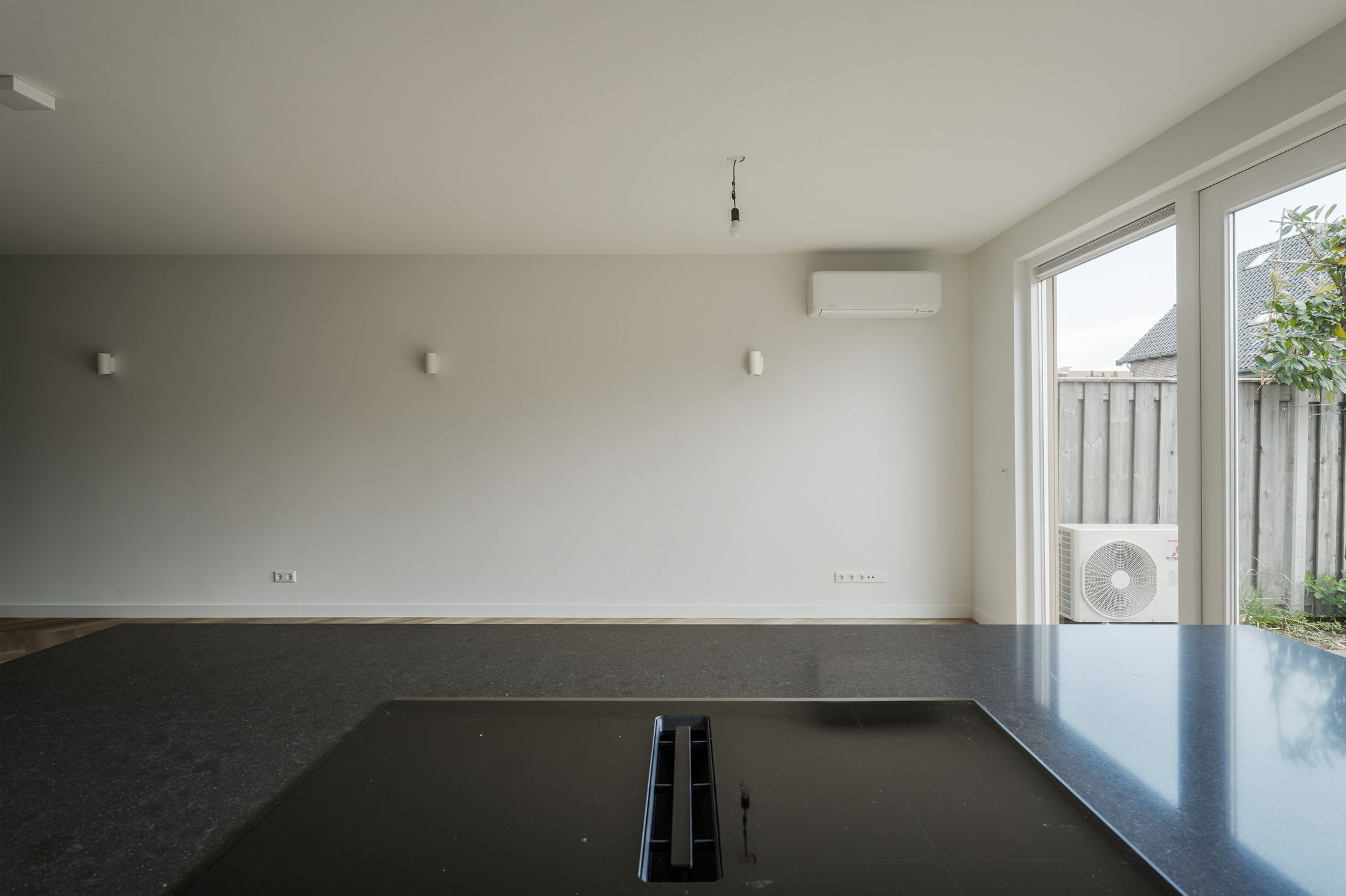 Foto 39 van Zuidwenk 74-B