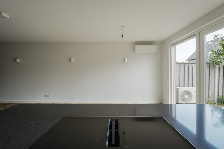 Photo 39 of Zuidwenk 74-B