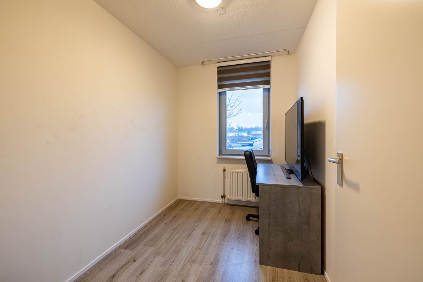 Foto 20 van Grand Canal 75