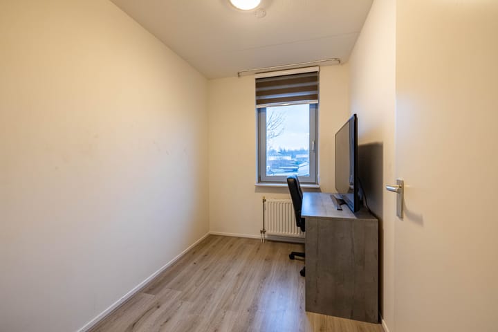 Foto 20 van Grand Canal 75