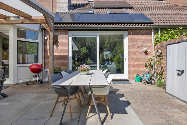 Foto 56 van Rozengaard 13 22