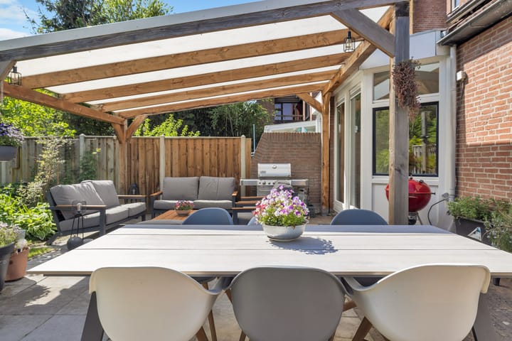 Foto 57 van Rozengaard 13 22