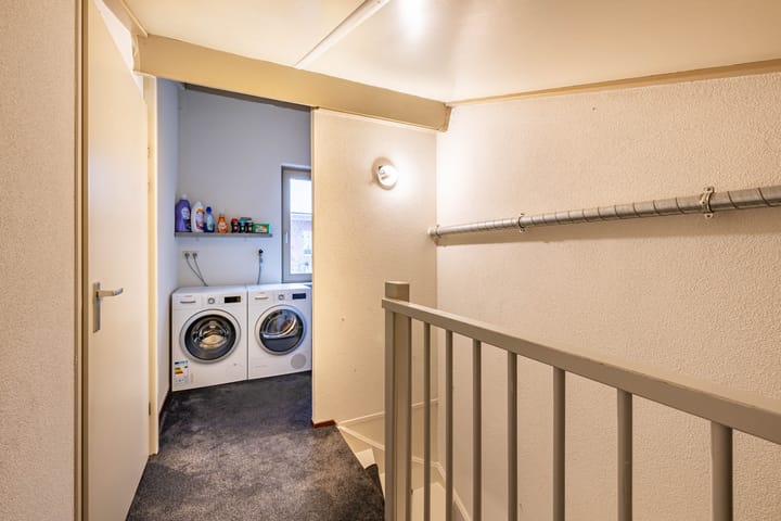 Foto 21 van Grand Canal 75