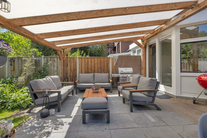 Foto 58 van Rozengaard 13 22