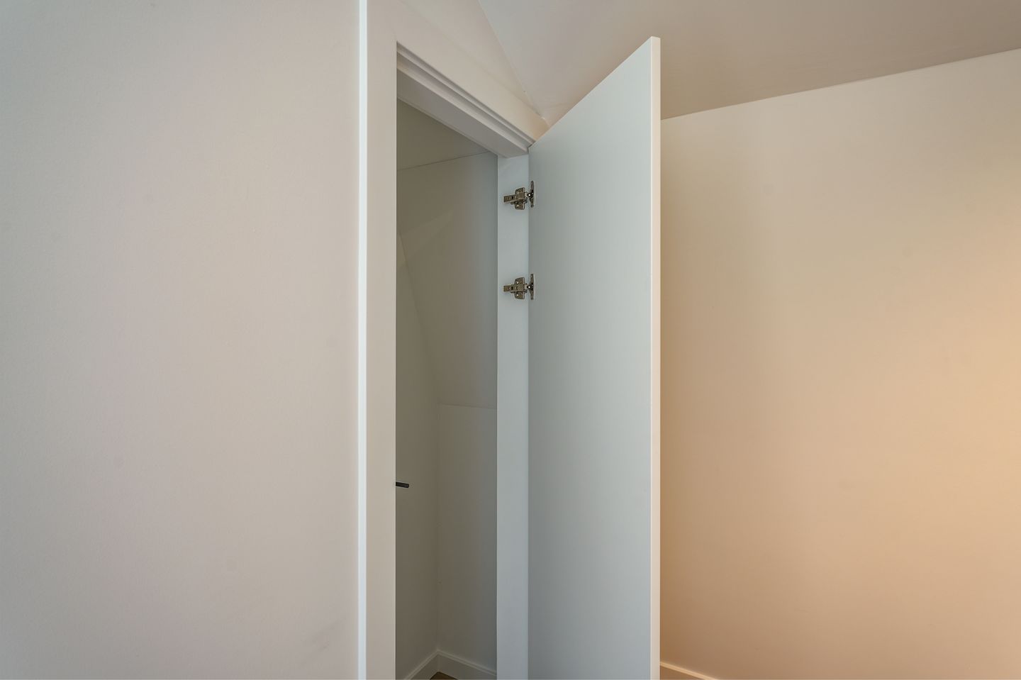 Foto 40 van Zuidwenk 74-B