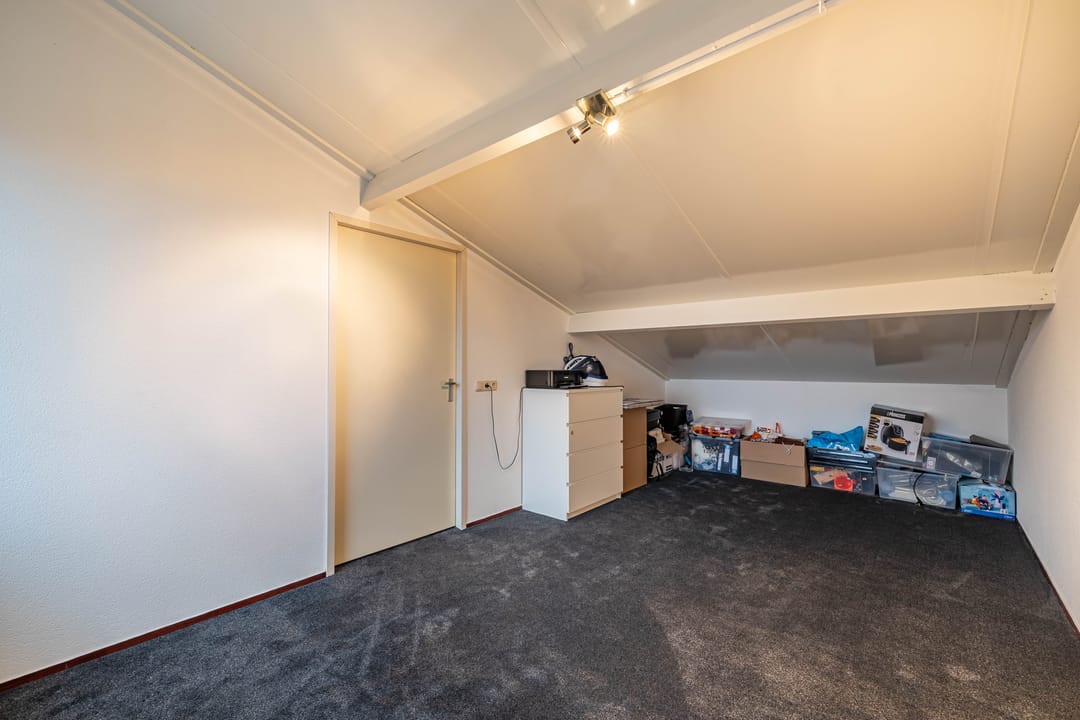 Foto 22 van Grand Canal 75