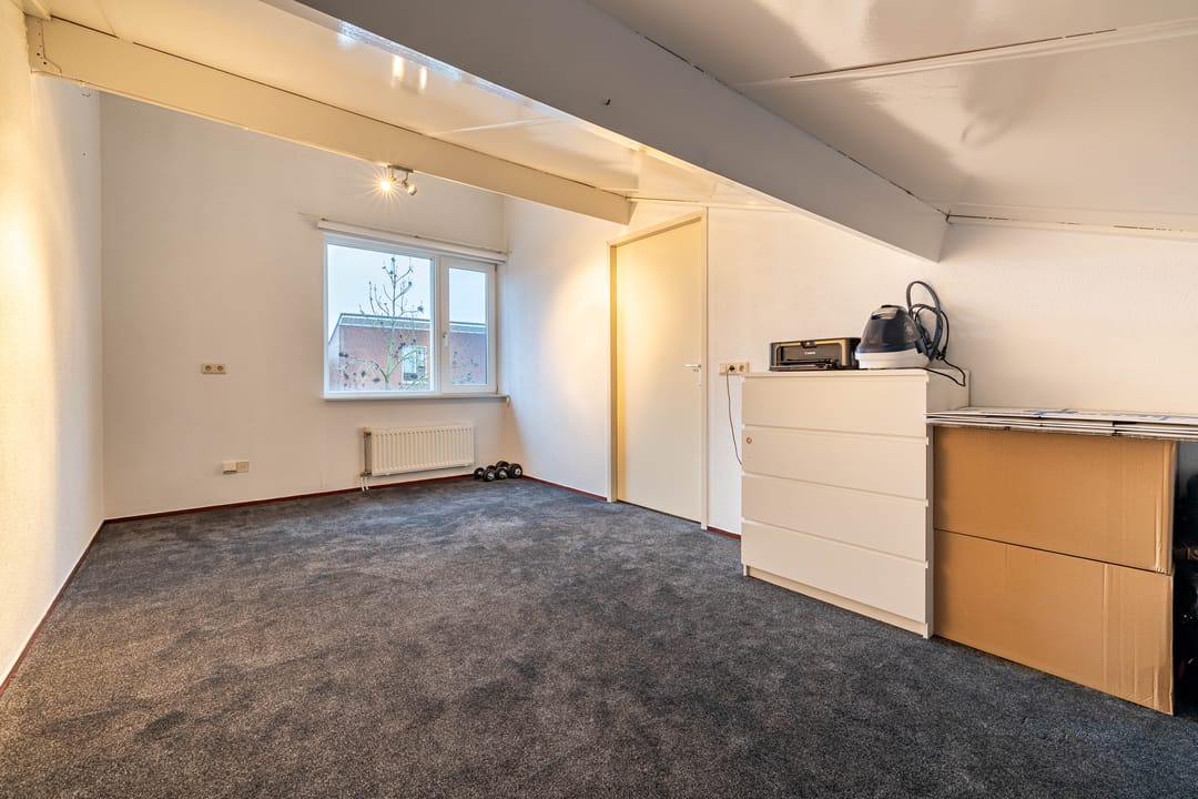 Foto 23 van Grand Canal 75