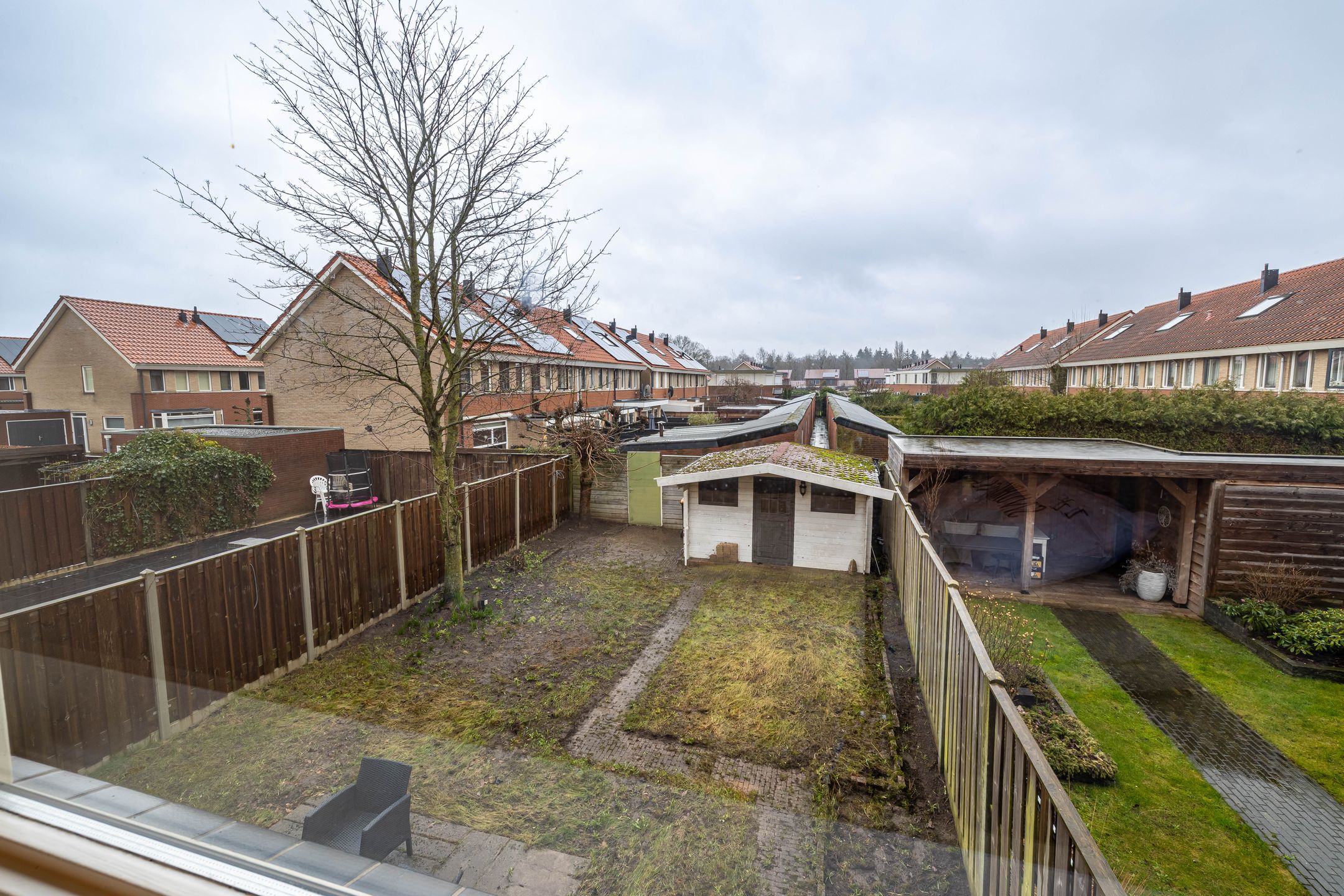 Foto 24 van Grand Canal 75