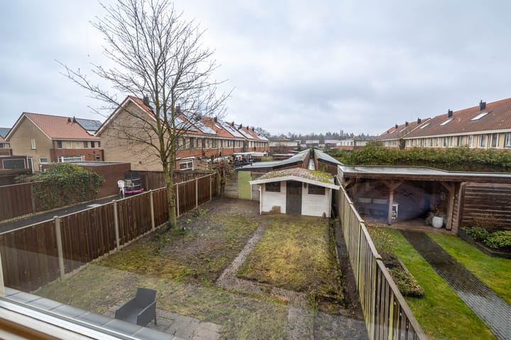 Foto 24 van Grand Canal 75