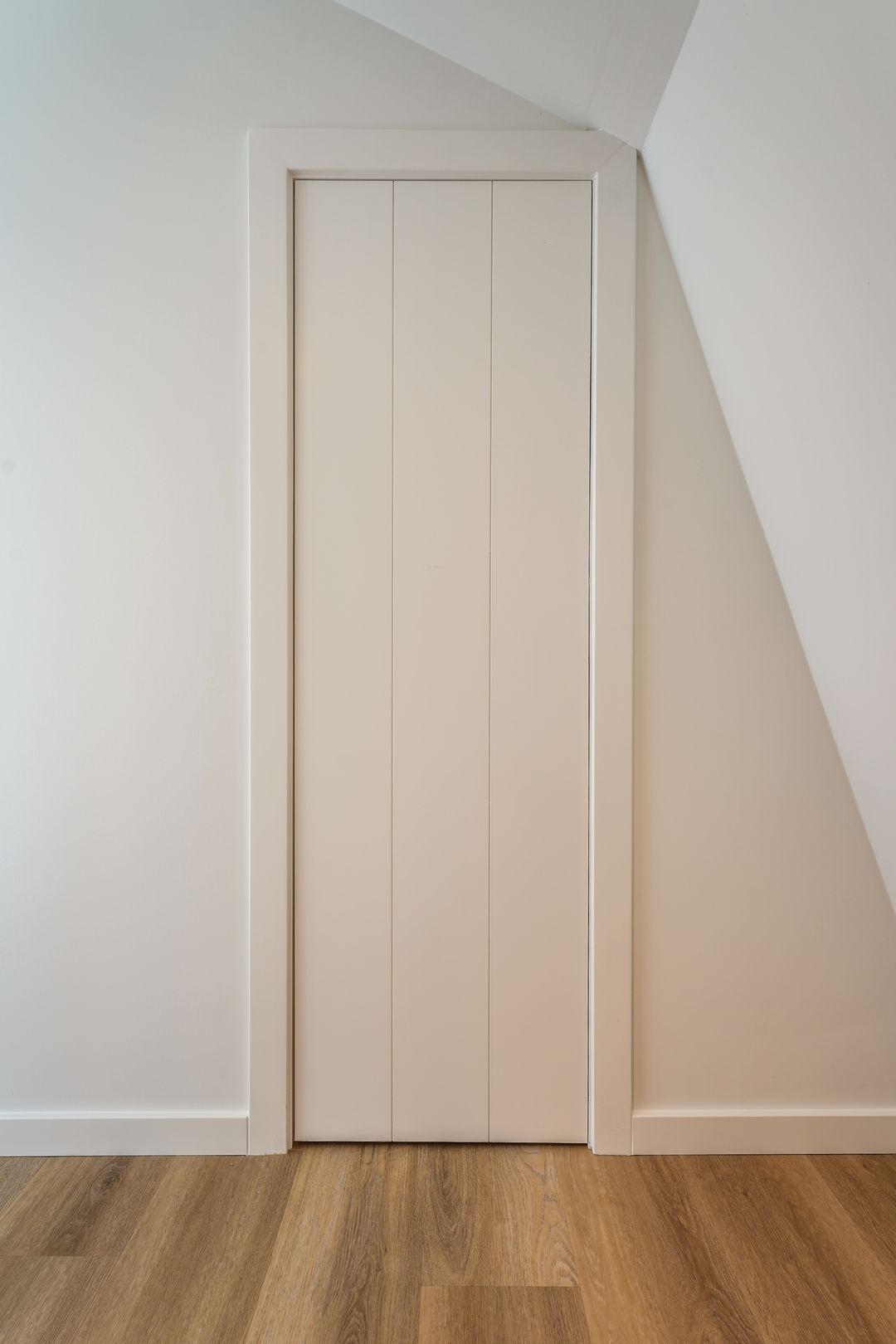 Foto 41 van Zuidwenk 74-B