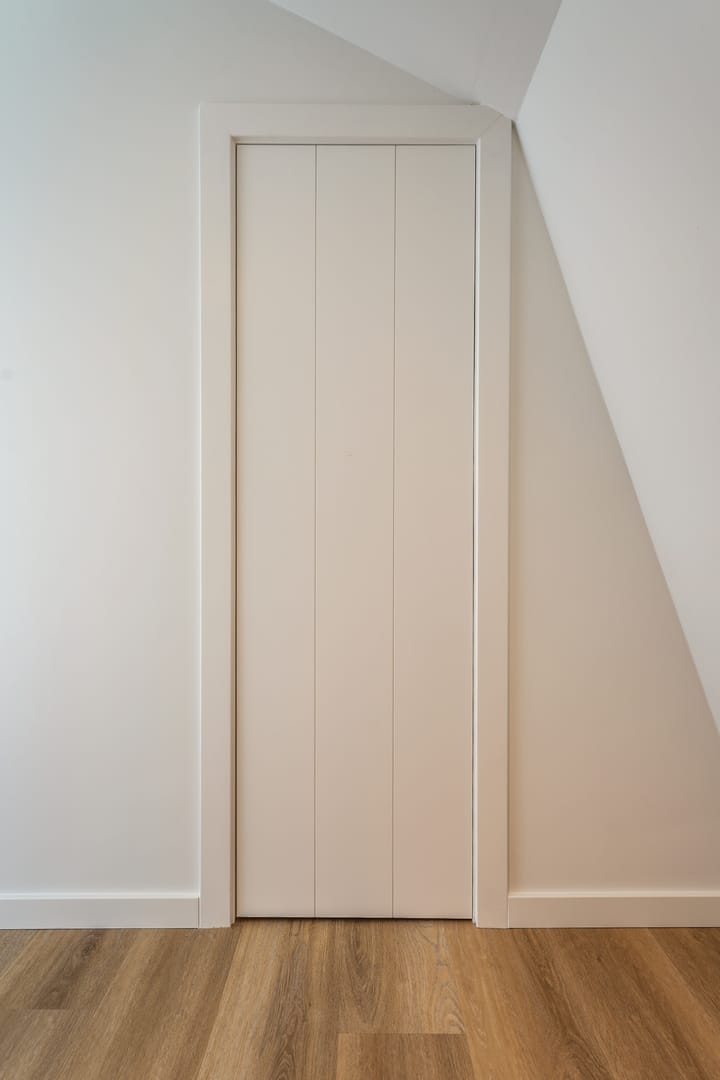 Photo 41 of Zuidwenk 74-B