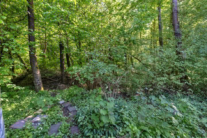 Foto 61 van Rozengaard 13 22