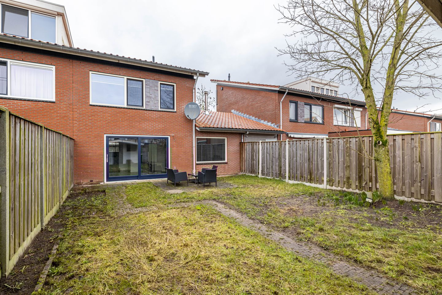 Foto 25 van Grand Canal 75