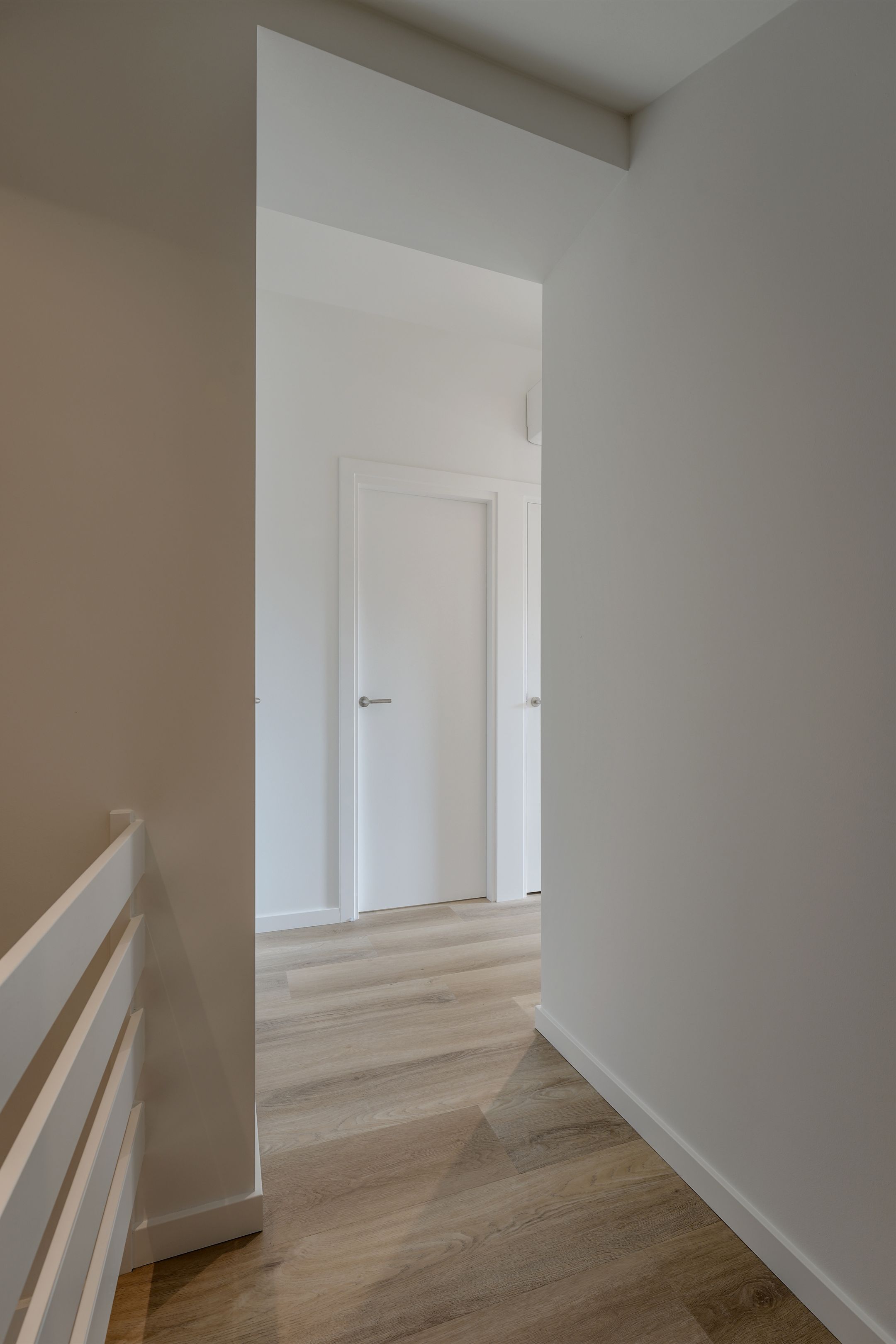 Foto 42 van Zuidwenk 74-B