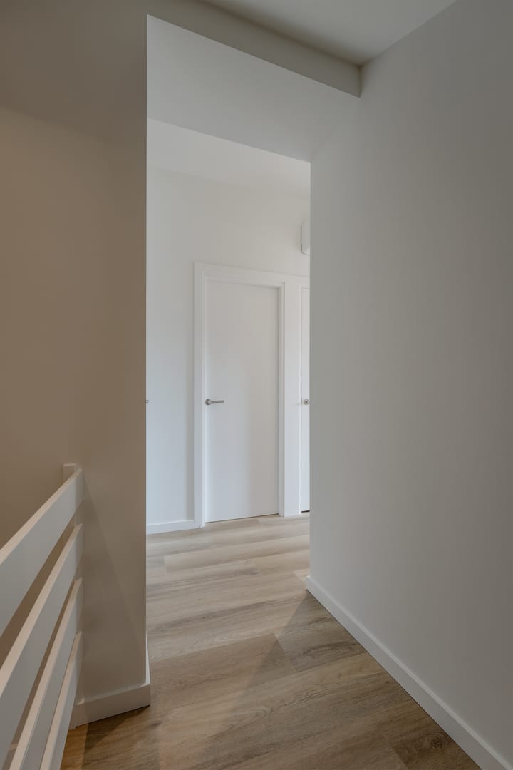 Photo 42 of Zuidwenk 74-B