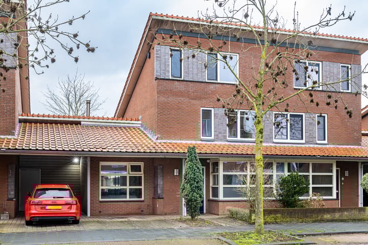 Foto 27 van Grand Canal 75