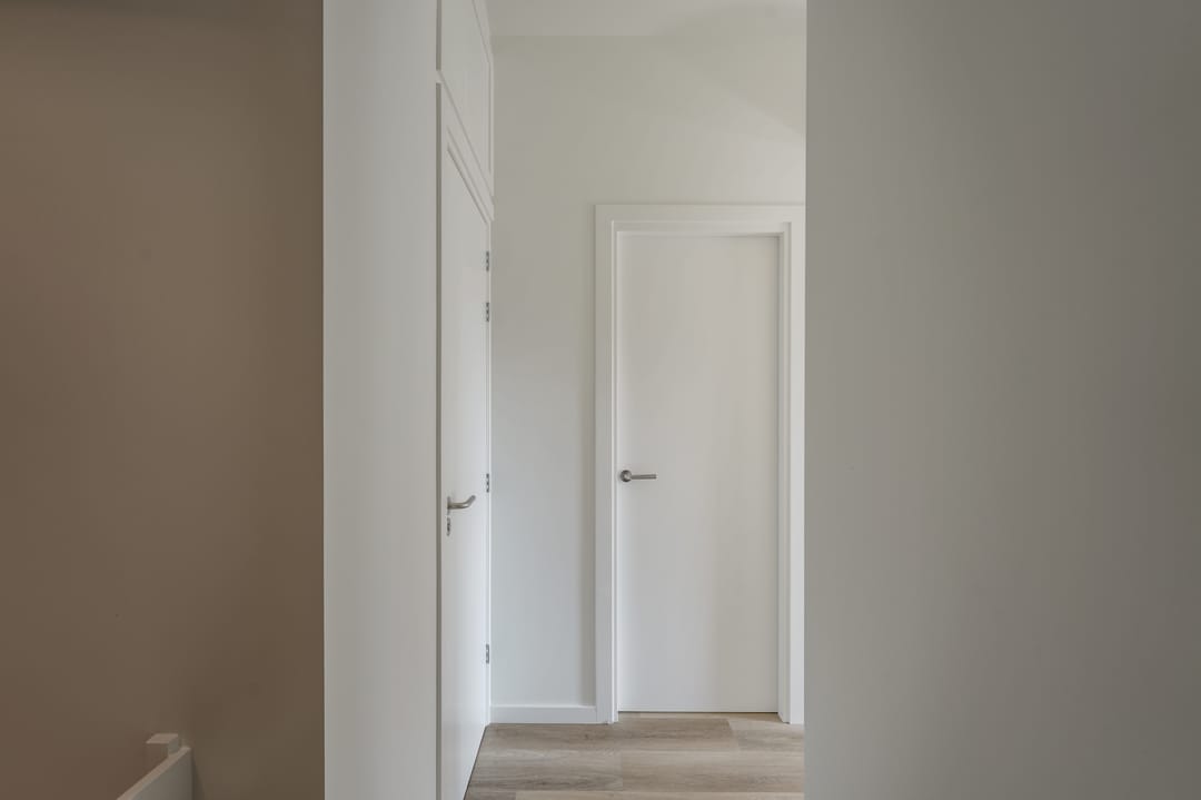 Foto 43 van Zuidwenk 74-B