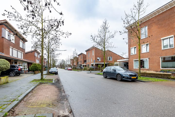 Foto 28 van Grand Canal 75