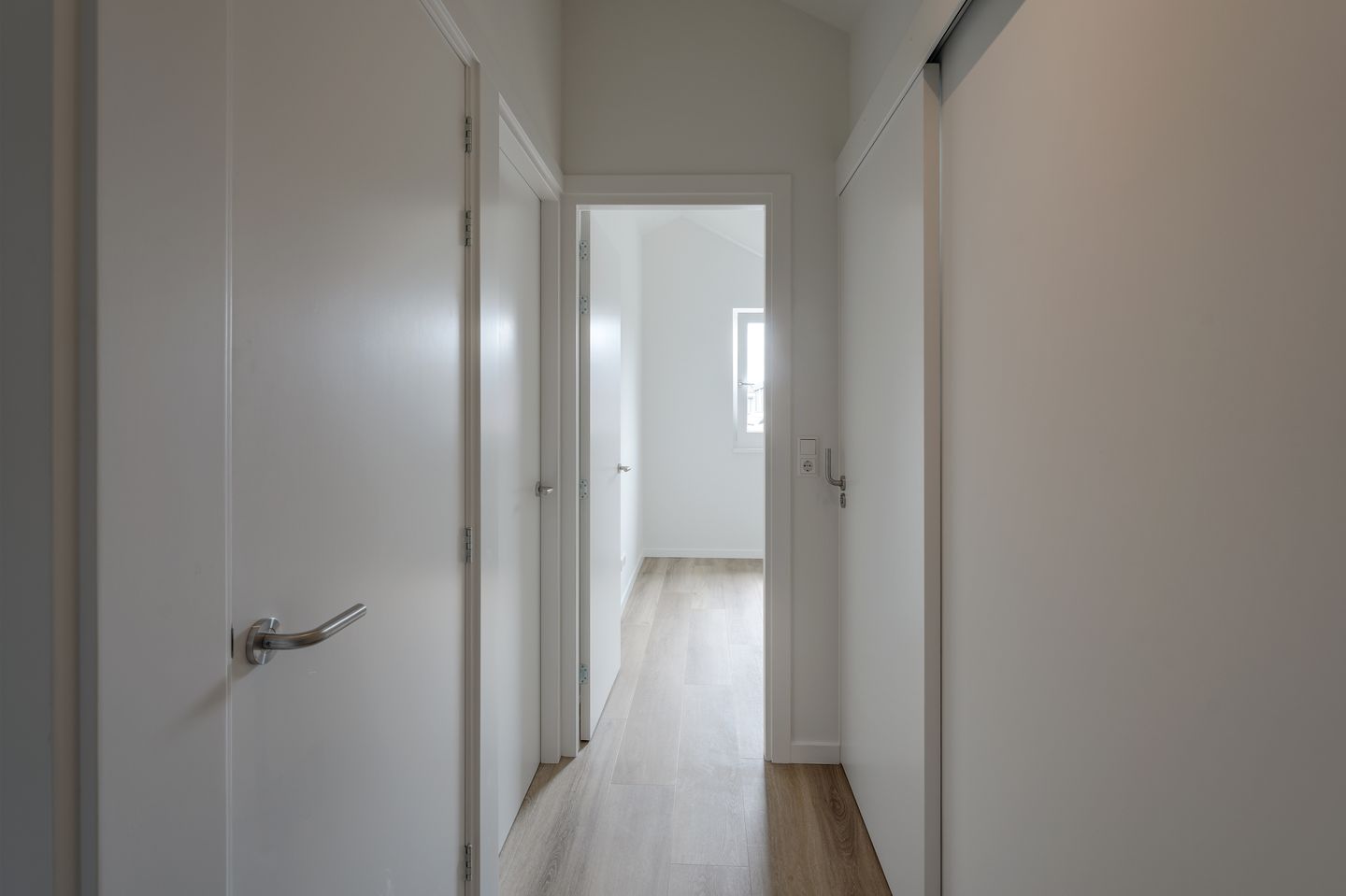 Foto 44 van Zuidwenk 74-B