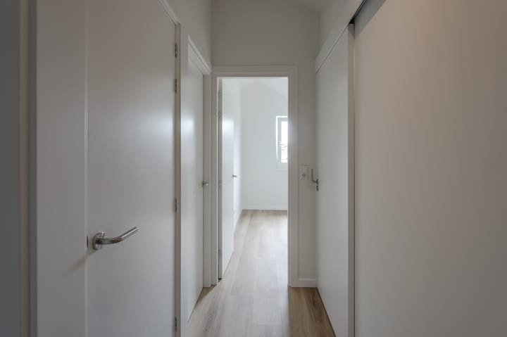 Photo 44 of Zuidwenk 74-B