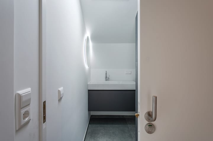 Photo 45 of Zuidwenk 74-B