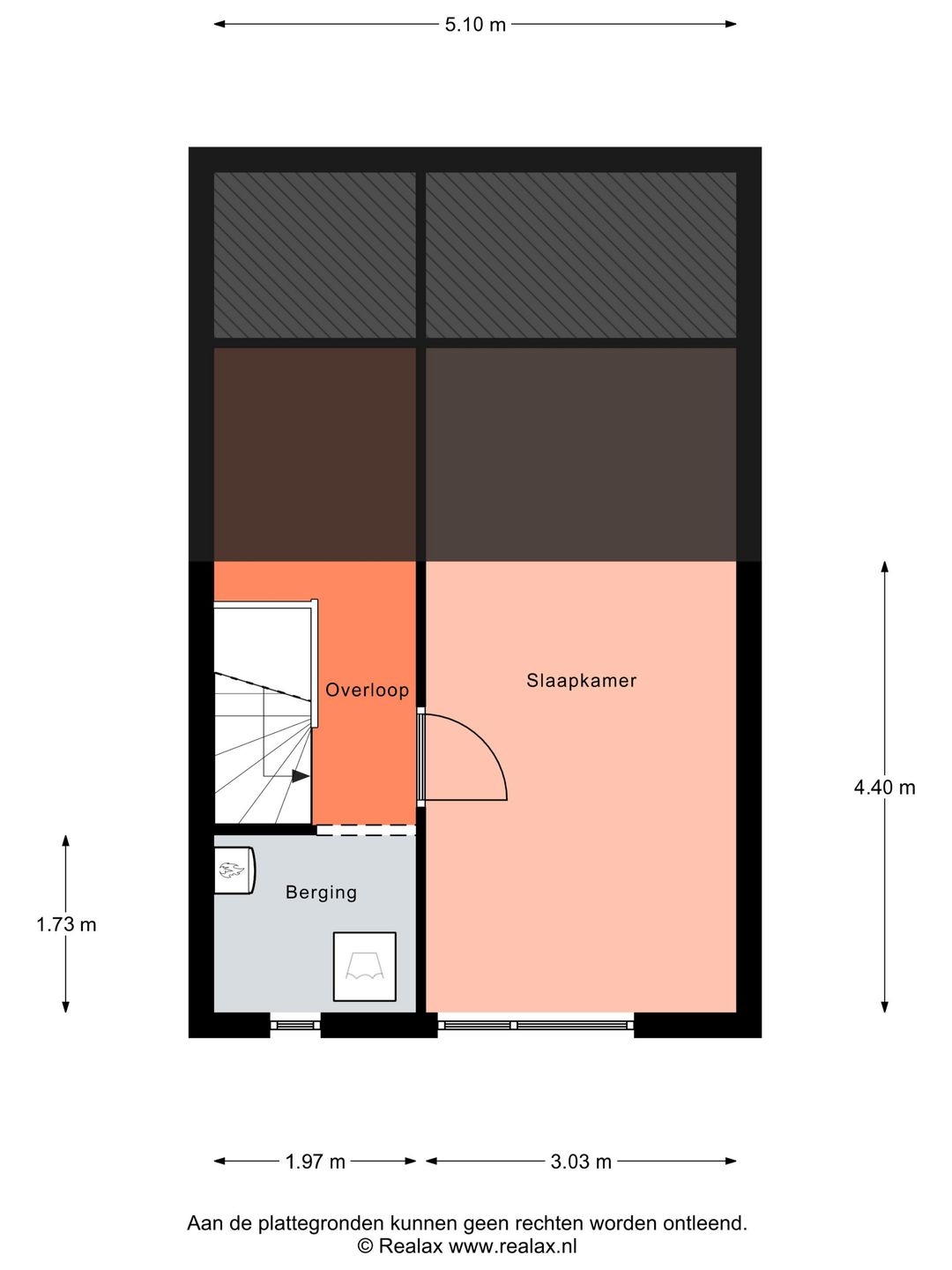 Foto 31 van Grand Canal 75