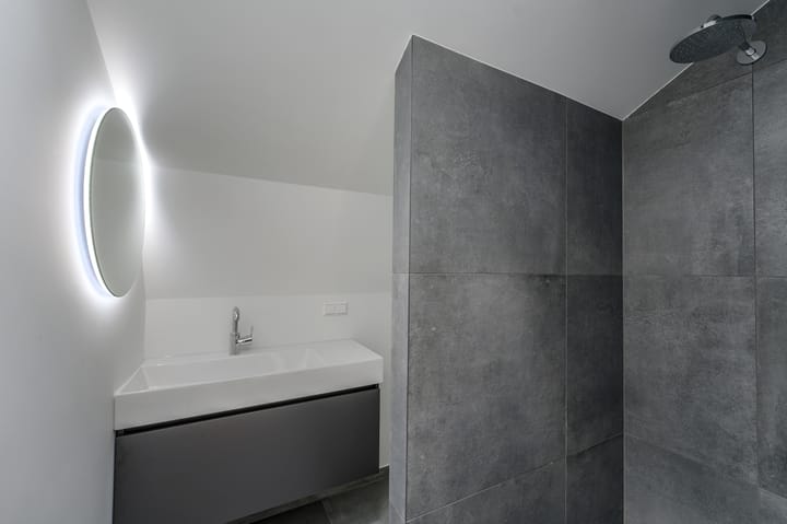 Photo 47 of Zuidwenk 74-B