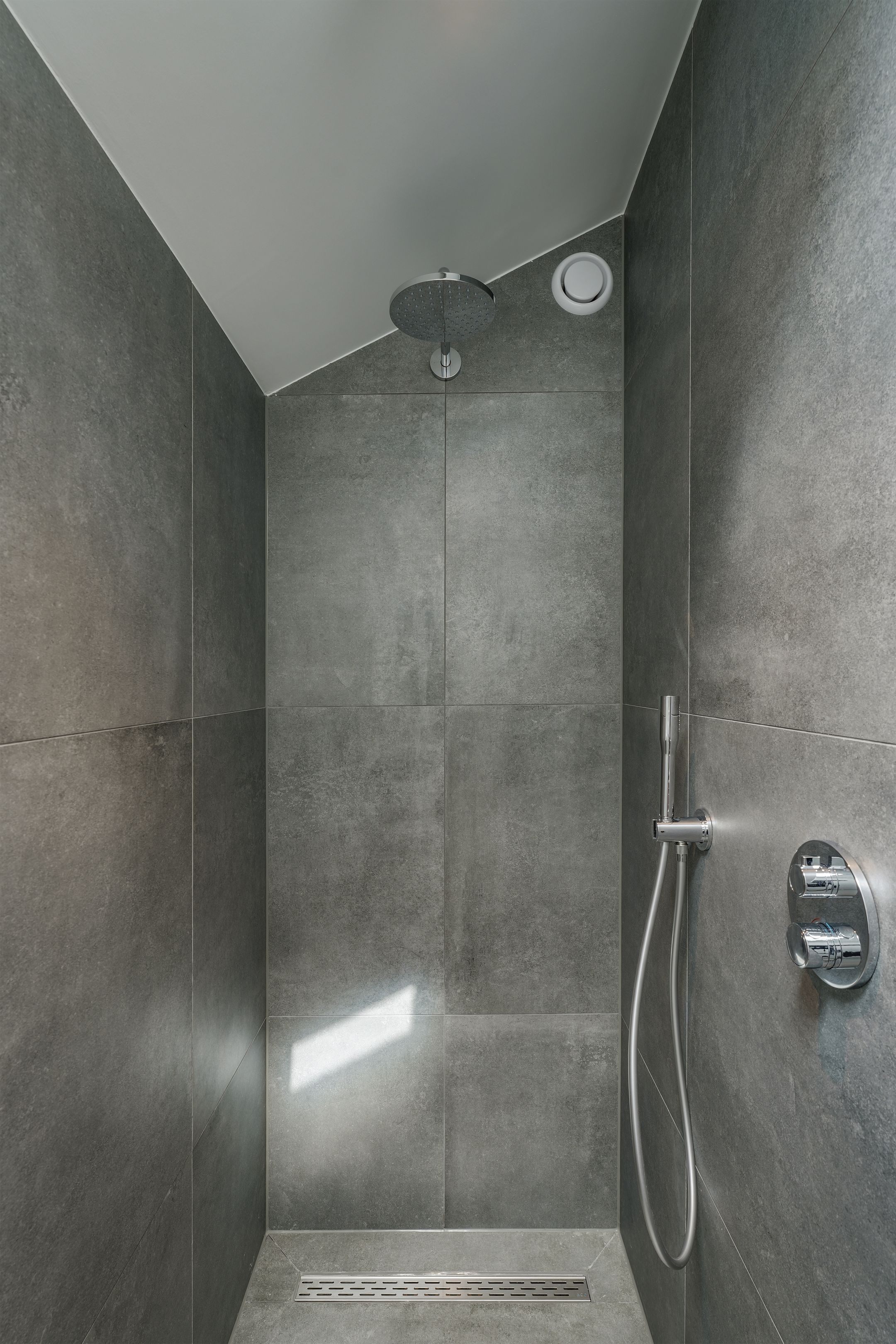 Foto 48 van Zuidwenk 74-B