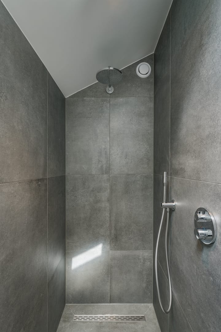 Photo 48 of Zuidwenk 74-B