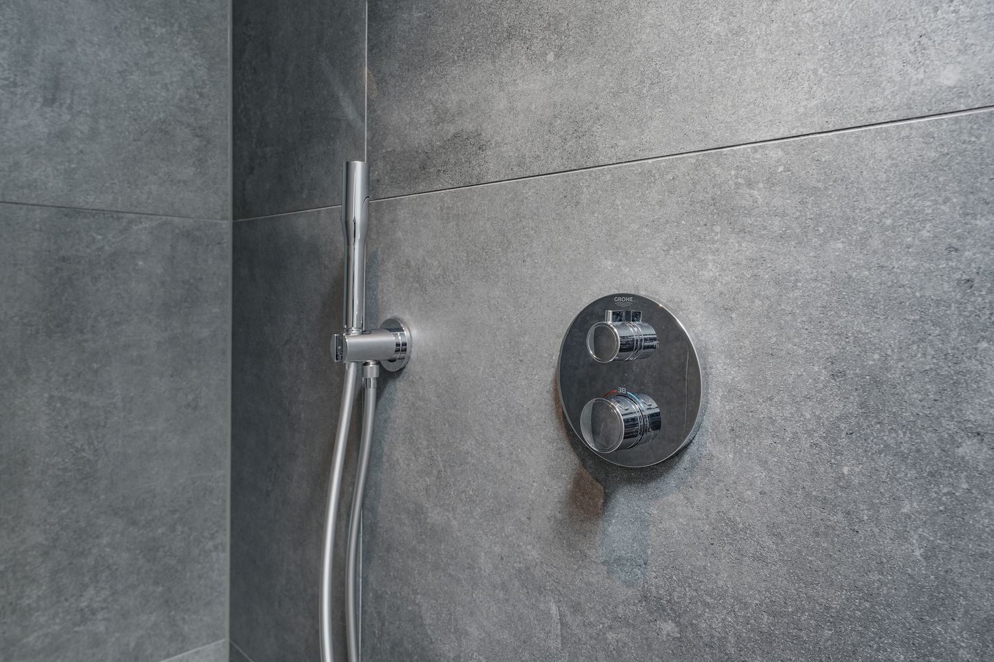 Foto 49 van Zuidwenk 74-B