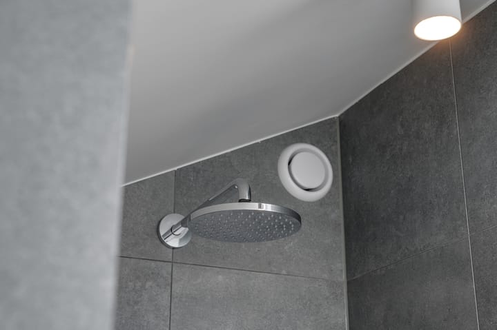 Photo 50 of Zuidwenk 74-B