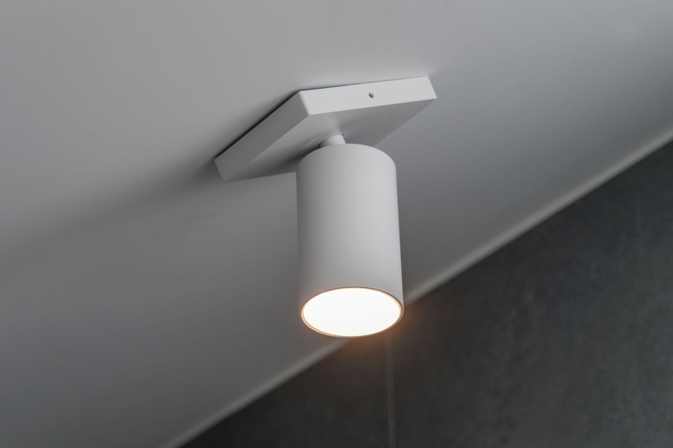 Foto 51 van Zuidwenk 74-B