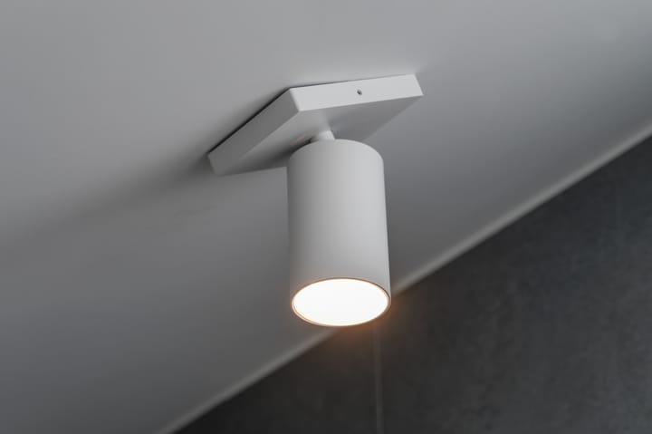 Photo 51 of Zuidwenk 74-B