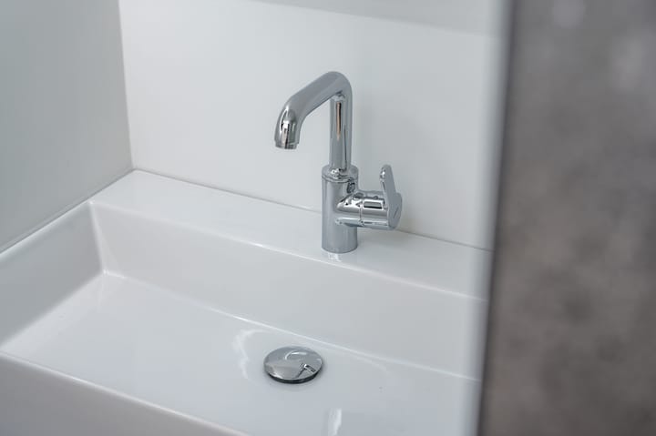 Photo 52 of Zuidwenk 74-B