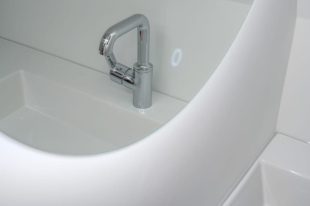 Foto 53 van Zuidwenk 74-B