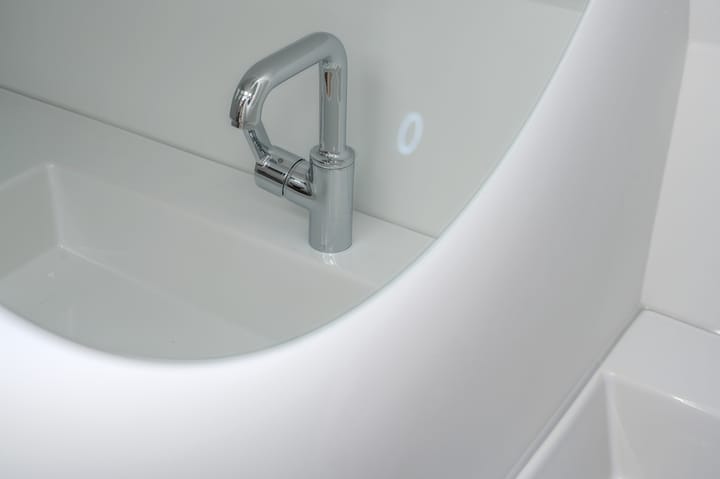 Photo 53 of Zuidwenk 74-B