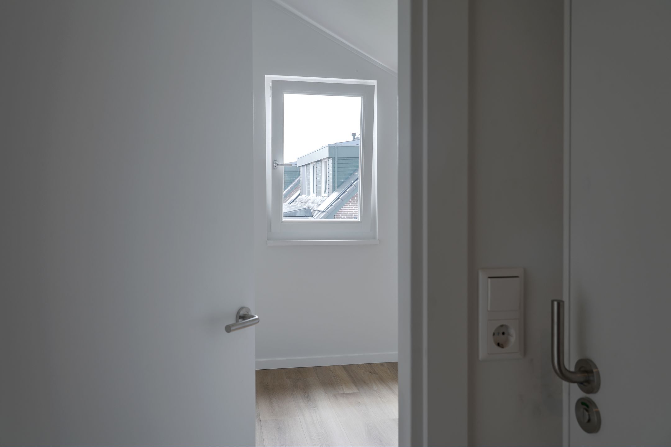 Foto 54 van Zuidwenk 74-B