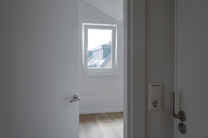 Photo 54 of Zuidwenk 74-B