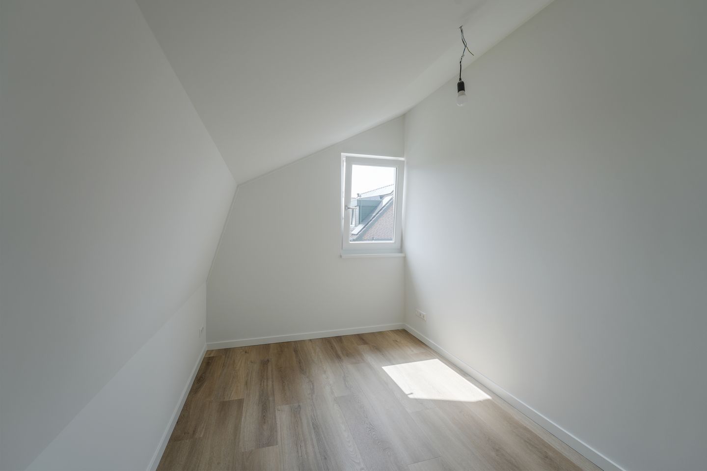 Foto 55 van Zuidwenk 74-B