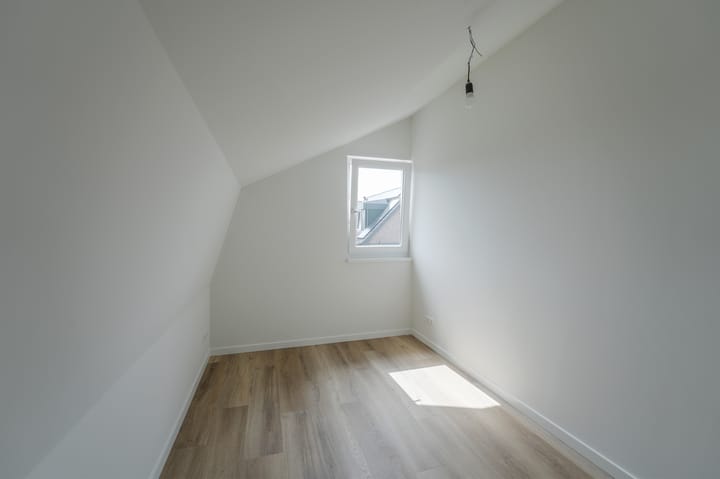 Photo 55 of Zuidwenk 74-B