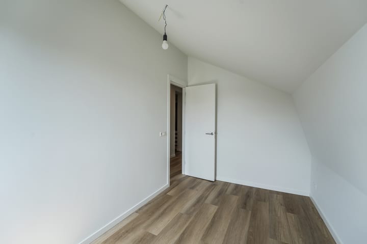 Photo 56 of Zuidwenk 74-B